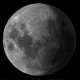 Chi Kri Astro Moonday Predictions Image