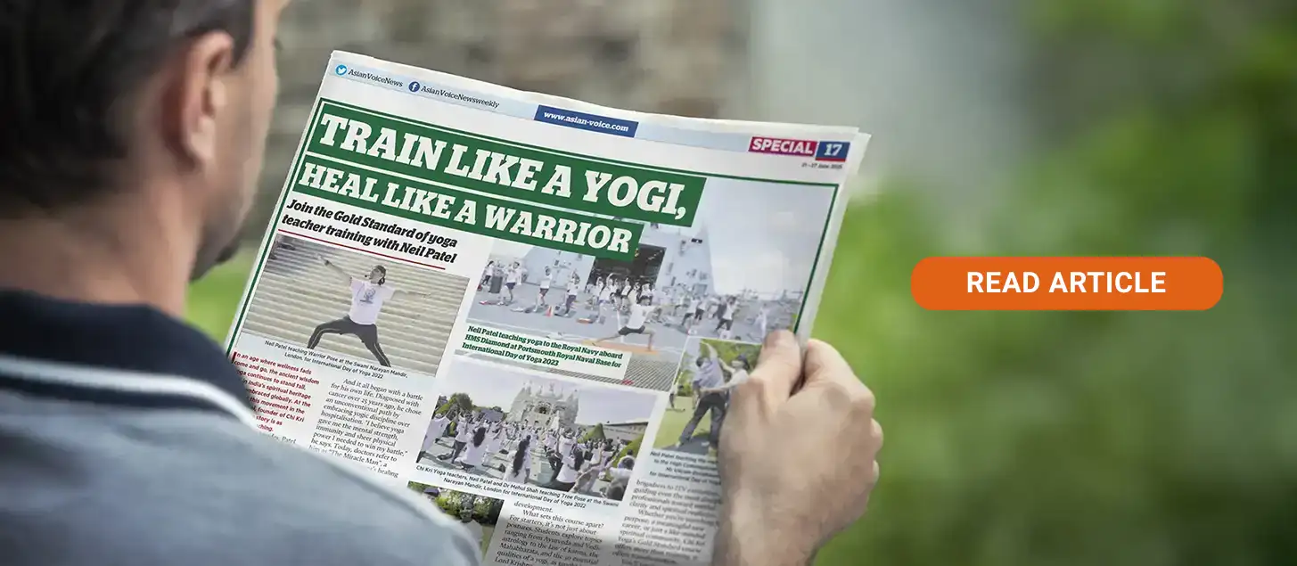 Newspaper MockUp02