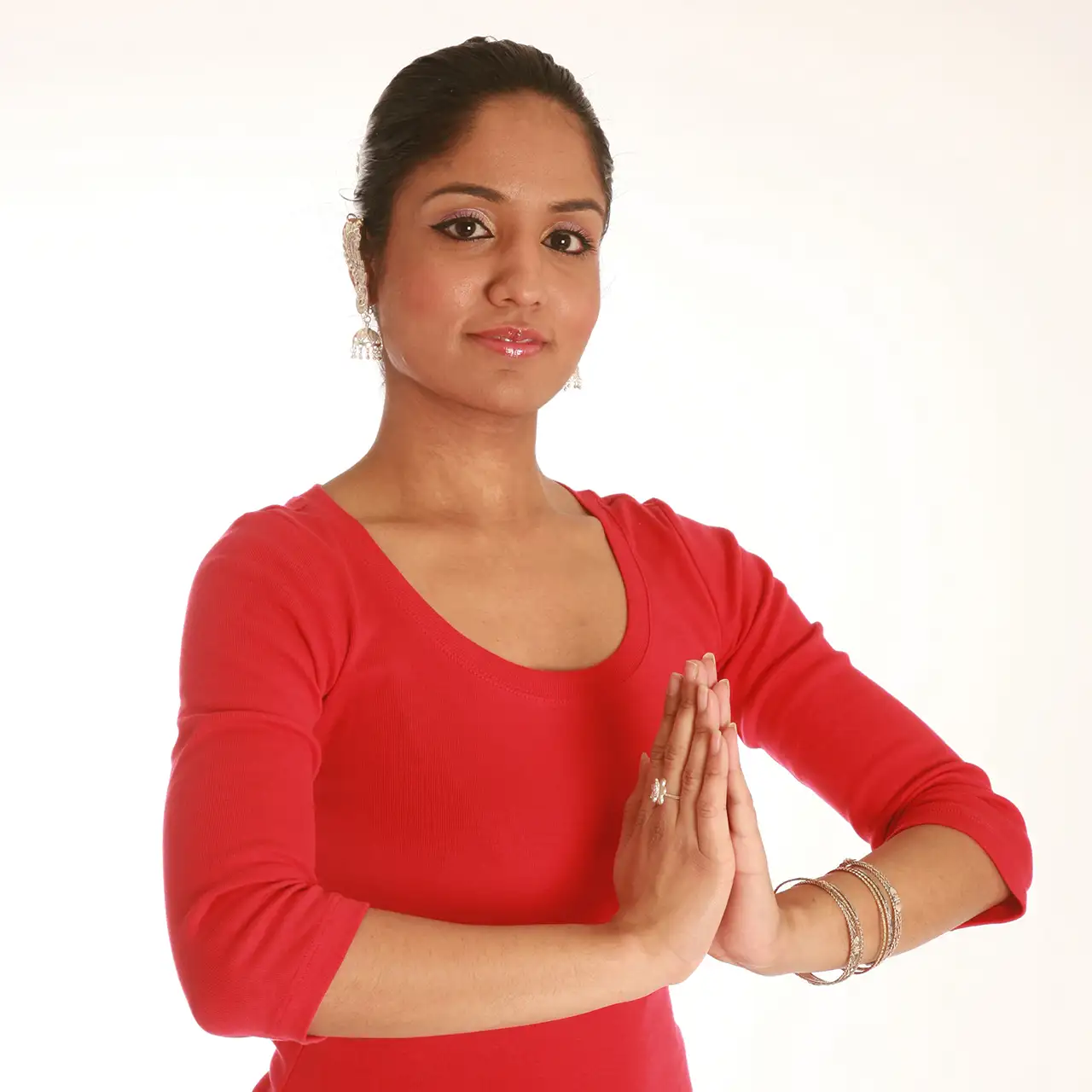 chikri_testimonials_neesha_radia