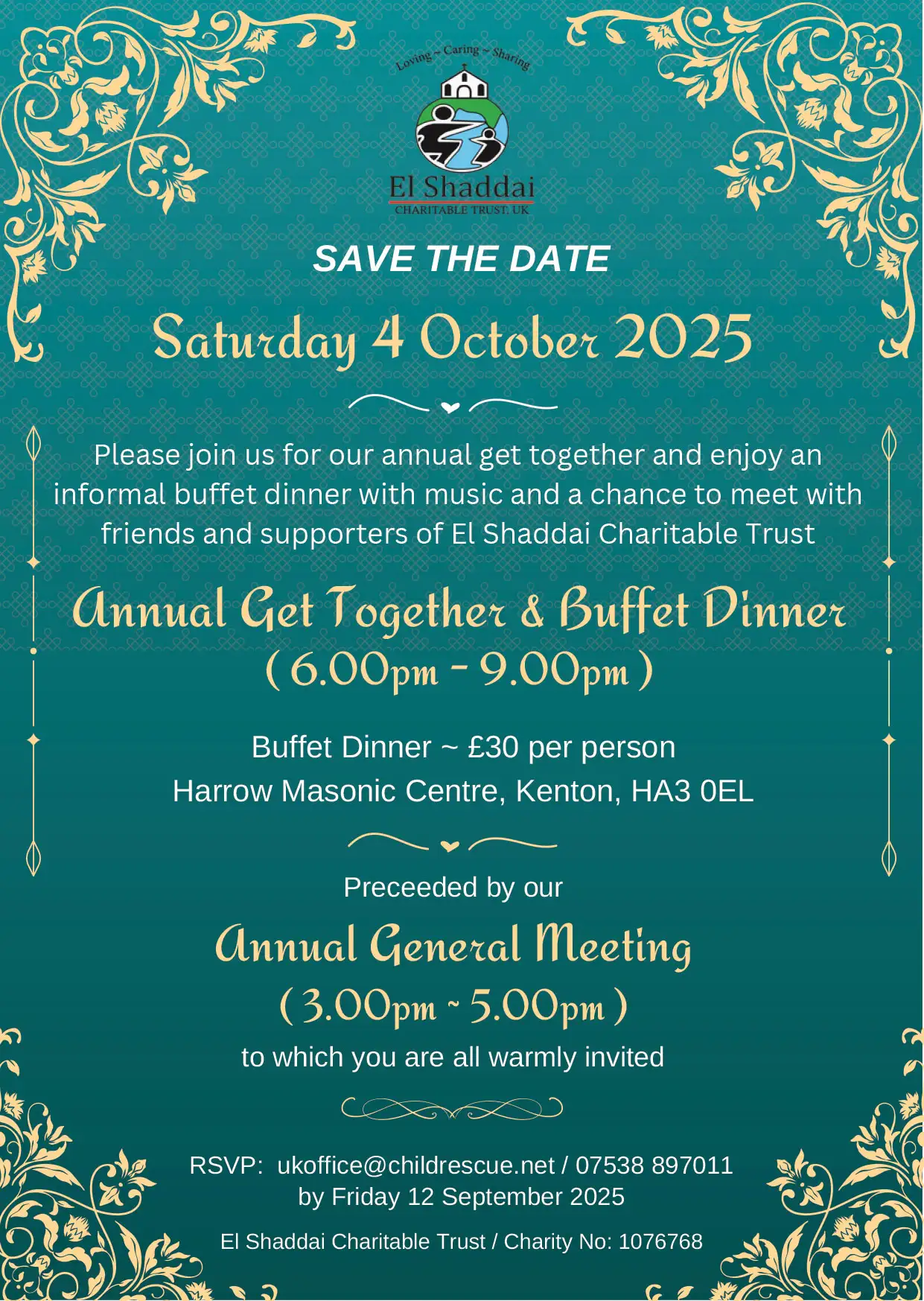 AGM-and-Buffet-Invite-October-2025